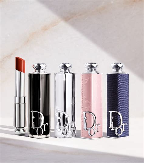 christian dior lip case|christian dior lipstick shades.